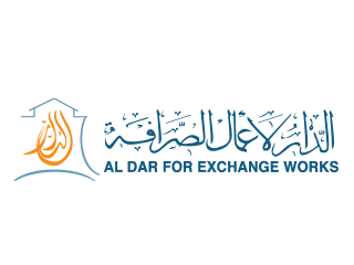 Al Dar Exchange